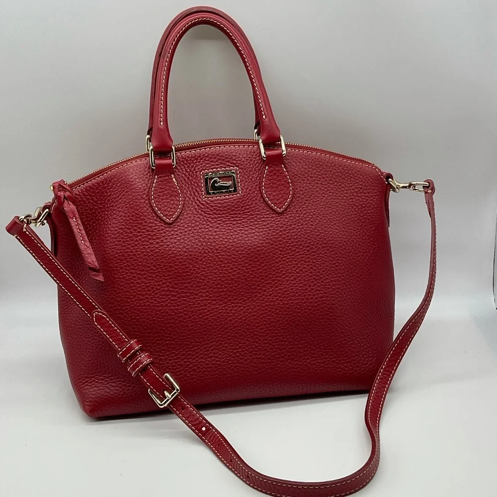 Dooney and Bourke Purse